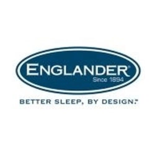 Englander coupons