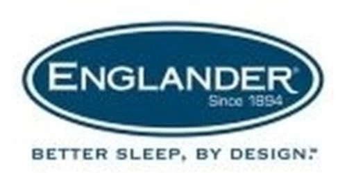 Englander Promo Code