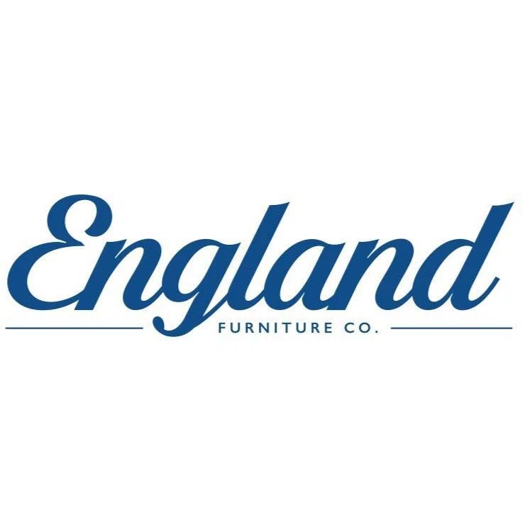 England Furniture coupons