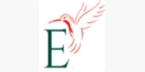 Engleberts Promo Code