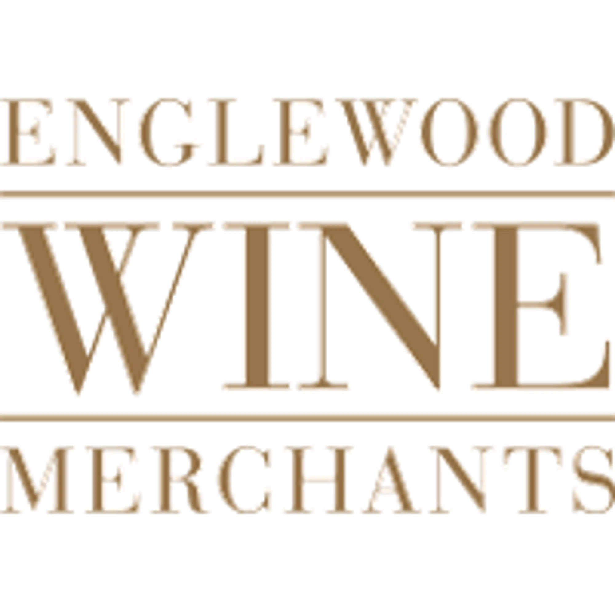 Englewood Wine Merchants Promo Code