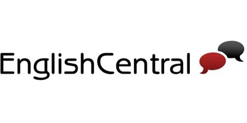 English Central Promo Code