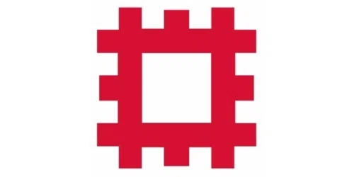 English Heritage Merchant logo