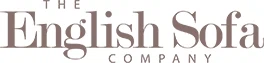 THE ENGLISH SOFA COMPANY Discount Code — 200 Off 2024