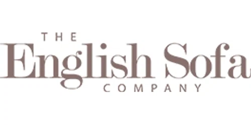 The English Sofa Company Promo Code