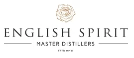 ENGLISH SPIRIT Discount Code — Get 200 Off in July 2024