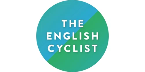 The English Cyclist Promo Code