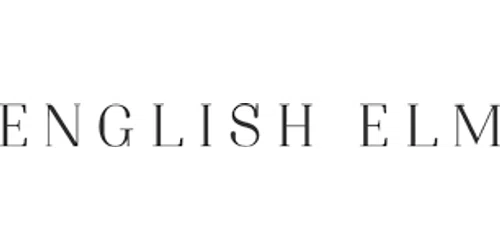 English Elm Merchant logo