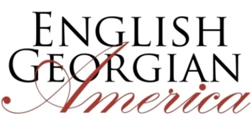 English Georgian America Promo Code