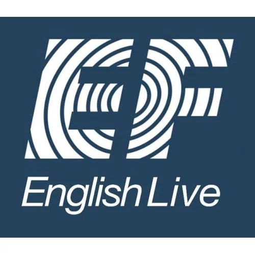 ef english live apply