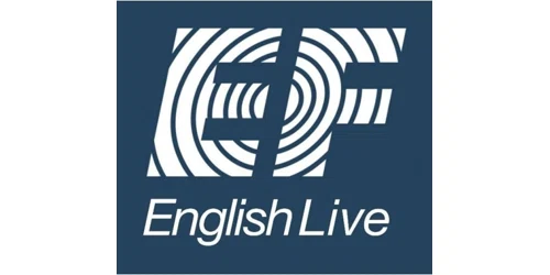 EF English Live Promo Code