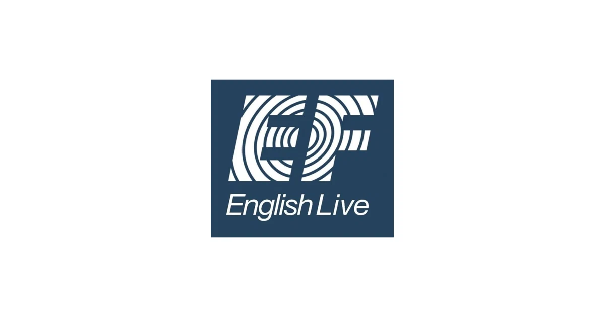EF English Live Promo Code - $150 Off (Sitewide) in Dec 2025