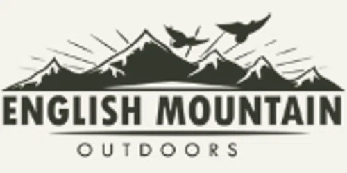 English Mountain Outdoors Promo Code