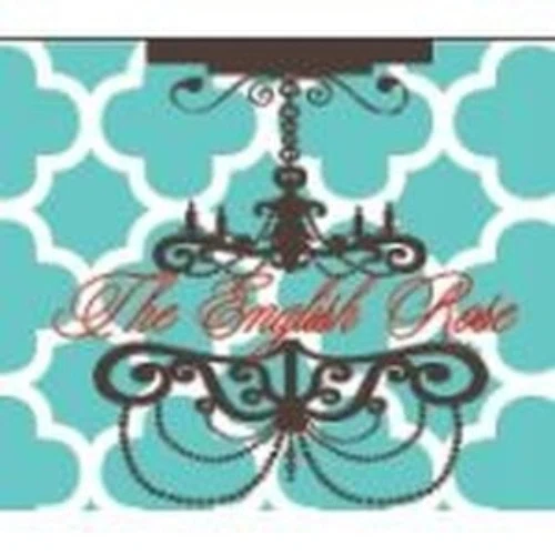 The English Rose Promo Code