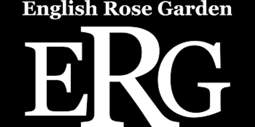 English Rose Garden Promo Code
