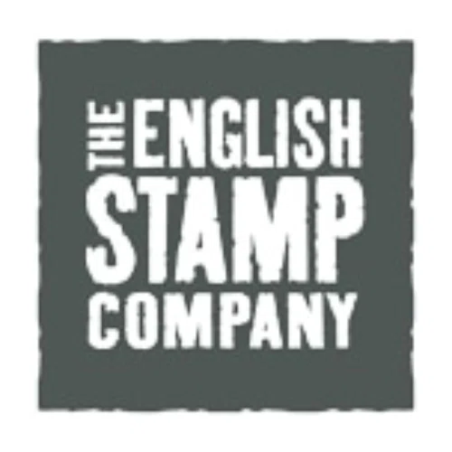 ENGLISH STAMP Promo Code — 150 Off in August 2024