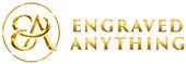 Engraved Anything Promo Code