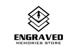 Engraved Memories Store Promo Code