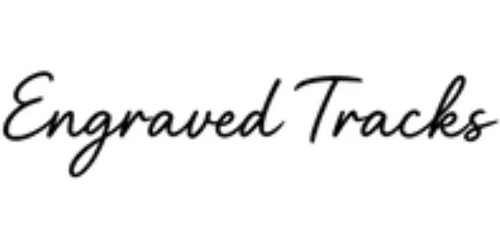 Engraved Tracks Promo Code