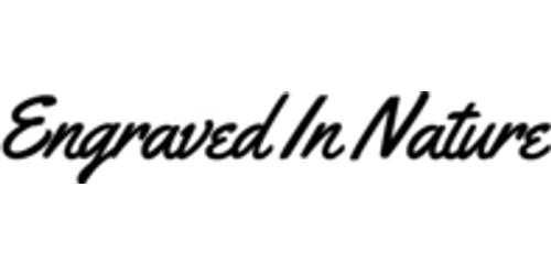 Engraved In Nature Promo Code
