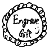 Promo Code — 150 Off Aug 2024