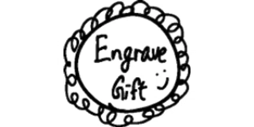 Engrave Gift Promo Code