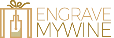 Engrave My Wine Promo Code