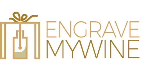 Engrave My Wine Promo Code