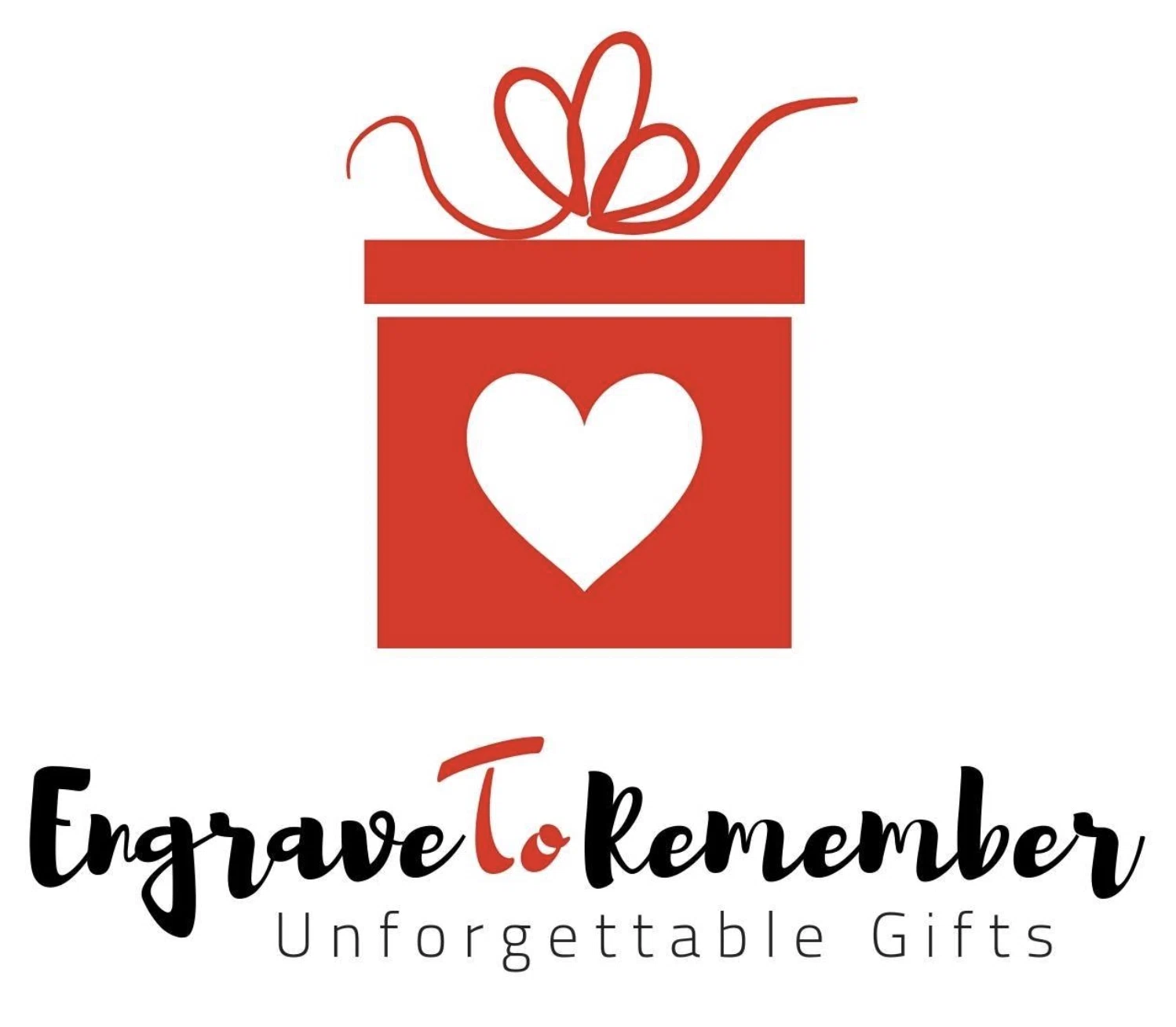 Engravetoremember Promo Code