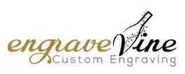 engraveVine Promo Code