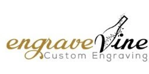 engraveVine Promo Code