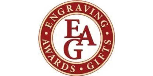 Engraving Awards Gifts Promo Code