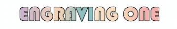 Engraving One Promo Code