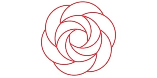 Gül Hürgel Promo Code