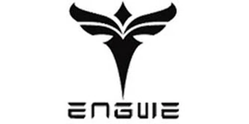 Engwe Merchant logo