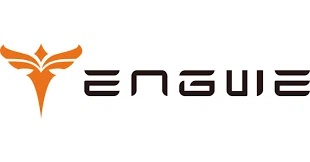 Engwe EU Promo Code