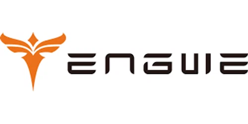 Engwe EU Promo Code
