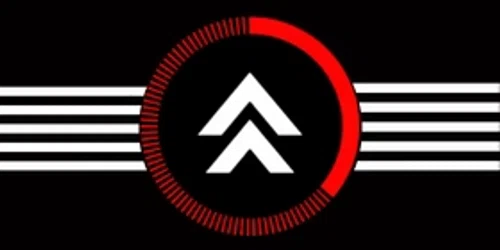 Enhancd Promo Code