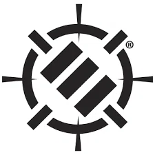 ENHANCE Gaming Merchant Logo
