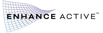 Enhance Active Merchant Logo