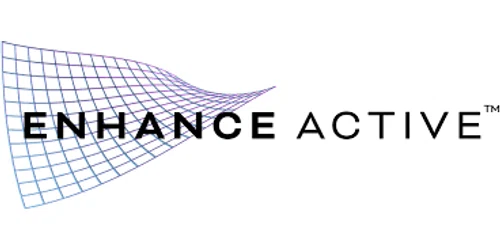 Enhance Active Promo Code