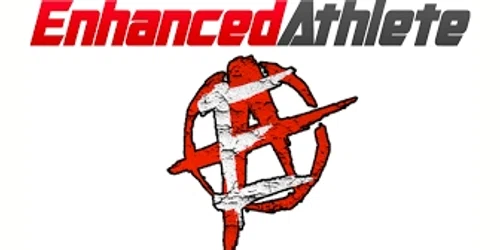 20% Off Enhanced Athlete Promo Code, Coupons | Oct 2022