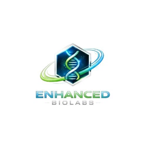 Enhanced Bio Labs coupons