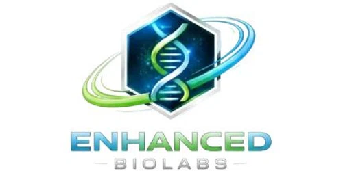 Enhanced Bio Labs Promo Code
