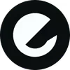 Enhanced Build Merchant Logo