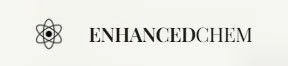 Enhanced Chem Promo Code
