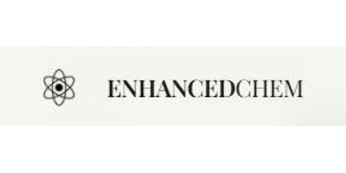 Enhanced Chem Promo Code