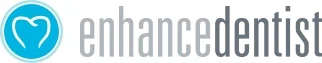 ENHANCE DENTIST Promo Code — 200 Off in Sep 2024