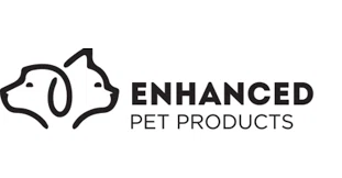 ENHANCED PET PRODUCTS Promo Code — 10 Off 2024
