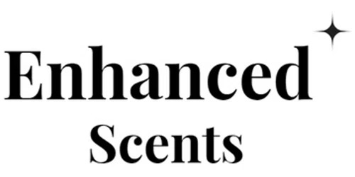Enhanced Scents Merchant logo